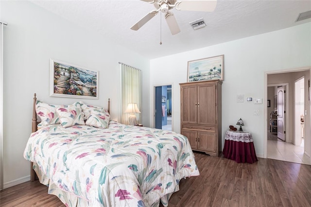 832 Carnoustie Dr, Venice, FL 34293 - photo 18