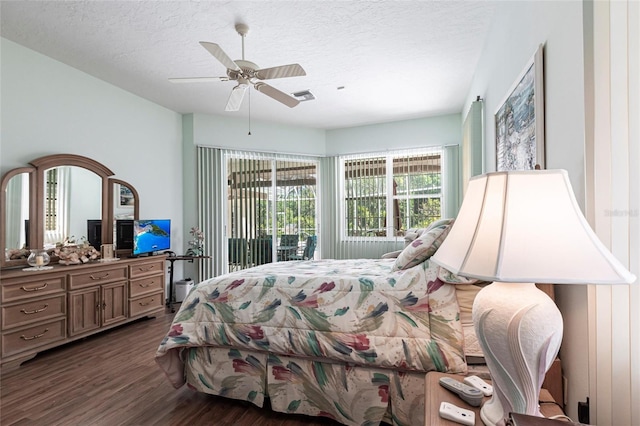 832 Carnoustie Dr, Venice, FL 34293 - photo 19