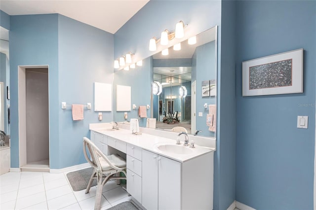 832 Carnoustie Dr, Venice, FL 34293 - photo 20