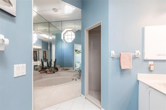 832 Carnoustie Dr, Venice, FL 34293 - photo 21