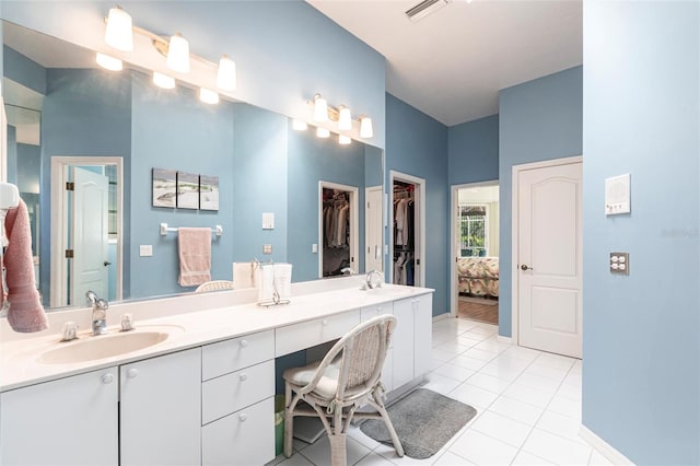 832 Carnoustie Dr, Venice, FL 34293 - photo 23