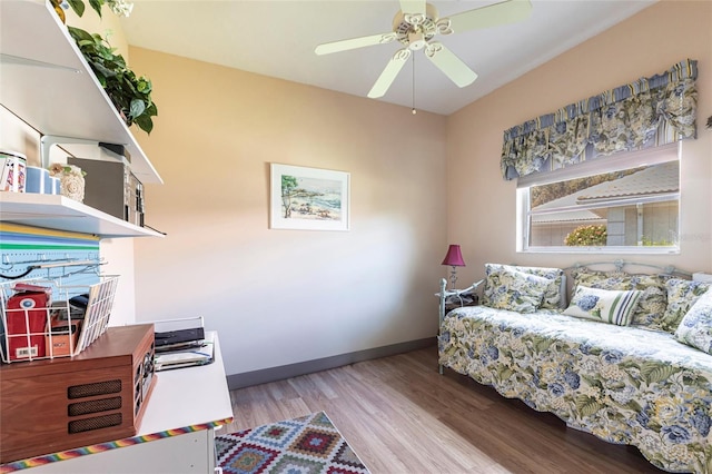 832 Carnoustie Dr, Venice, FL 34293 - photo 26