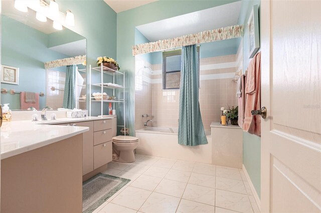 832 Carnoustie Dr, Venice, FL 34293 - photo 27