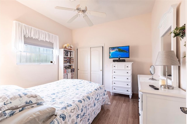 832 Carnoustie Dr, Venice, FL 34293 - photo 28