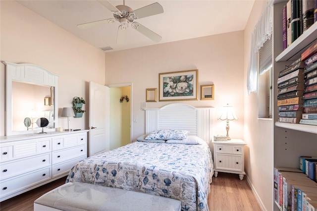 832 Carnoustie Dr, Venice, FL 34293 - photo 29