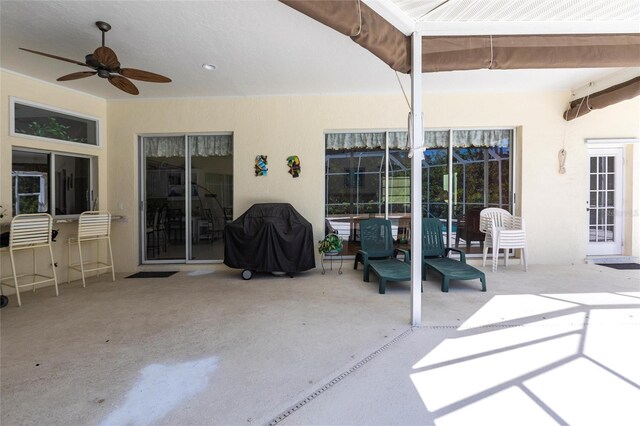 832 Carnoustie Dr, Venice, FL 34293 - photo 32