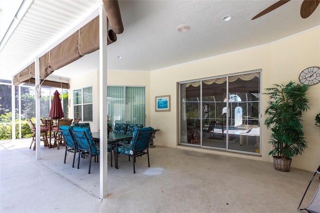 832 Carnoustie Dr, Venice, FL 34293 - photo 33