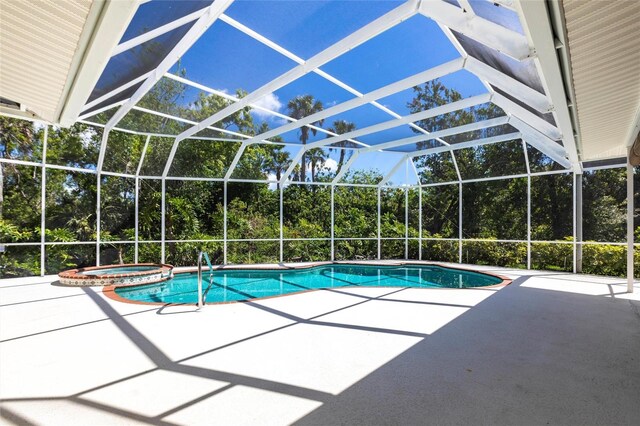 832 Carnoustie Dr, Venice, FL 34293 - photo 34