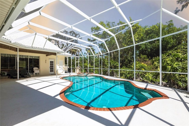 832 Carnoustie Dr, Venice, FL 34293 - photo 35