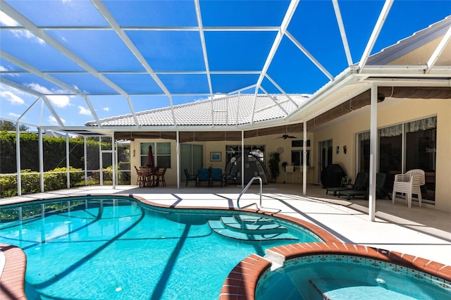 832 Carnoustie Dr, Venice, FL 34293 - photo 37