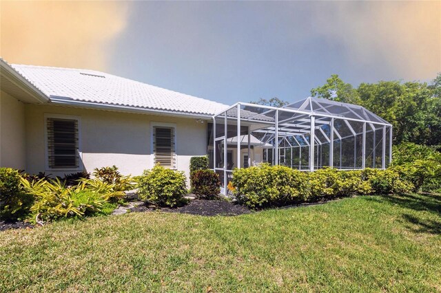832 Carnoustie Dr, Venice, FL 34293 - photo 38