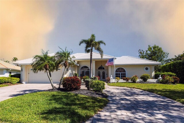 832 Carnoustie Dr, Venice, FL 34293 - photo 39