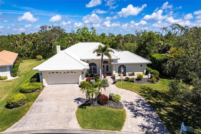 832 Carnoustie Dr, Venice, FL 34293 - photo 40