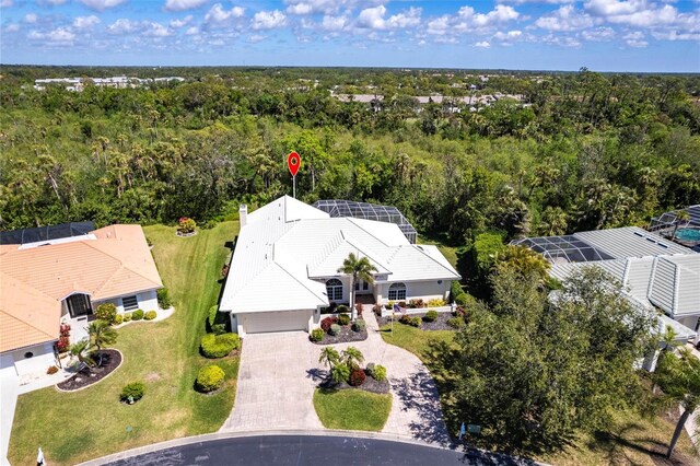 832 Carnoustie Dr, Venice, FL 34293 - photo 41
