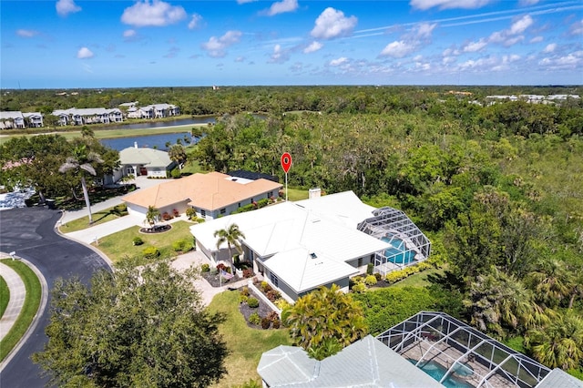 832 Carnoustie Dr, Venice, FL 34293 - photo 42
