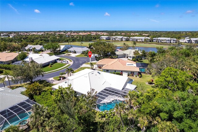 832 Carnoustie Dr, Venice, FL 34293 - photo 43