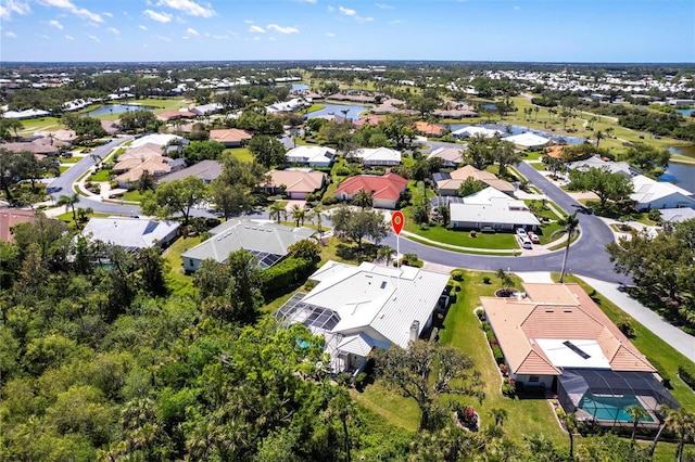 832 Carnoustie Dr, Venice, FL 34293 - photo 44