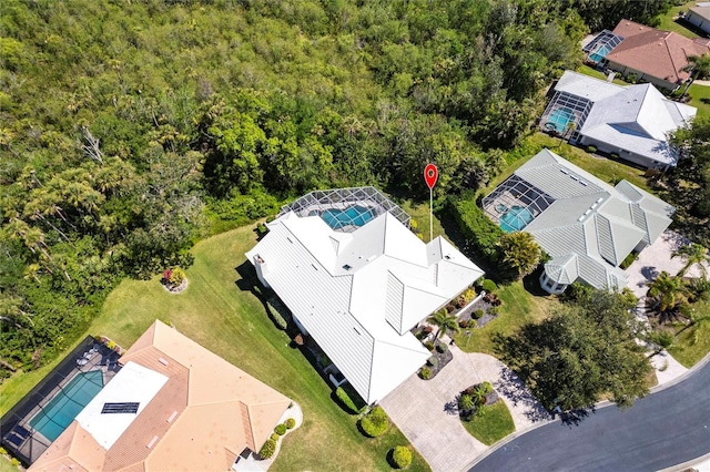 832 Carnoustie Dr, Venice, FL 34293 - photo 45