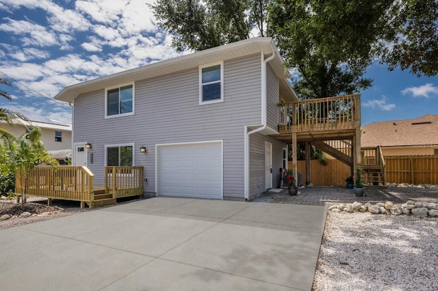 3356 Maiden Ln, Sarasota, FL 34231 - photo 1