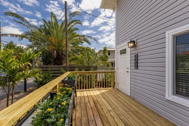 3356 Maiden Ln, Sarasota, FL 34231 - photo 3