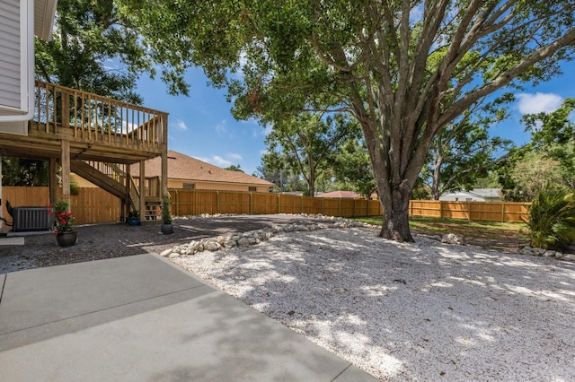 3356 Maiden Ln, Sarasota, FL 34231 - photo 4