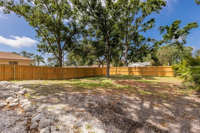 3356 Maiden Ln, Sarasota, FL 34231 - photo 5