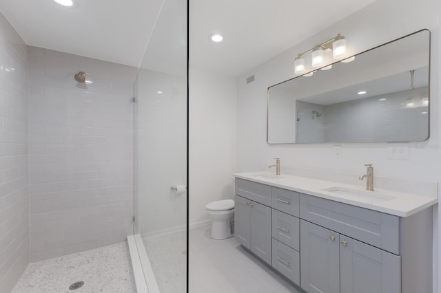 3356 Maiden Ln, Sarasota, FL 34231 - photo 6