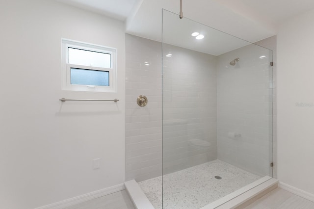 3356 Maiden Ln, Sarasota, FL 34231 - photo 7
