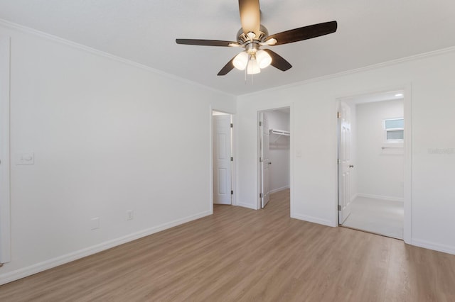 3356 Maiden Ln, Sarasota, FL 34231 - photo 8