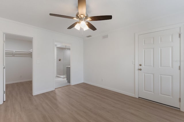 3356 Maiden Ln, Sarasota, FL 34231 - photo 9