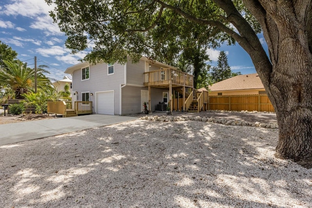 3356 Maiden Ln, Sarasota, FL 34231 - photo 10