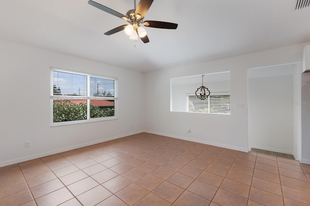 3356 Maiden Ln, Sarasota, FL 34231 - photo 13