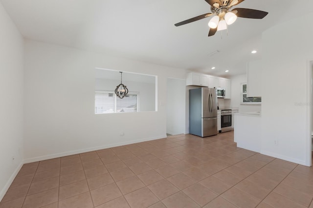 3356 Maiden Ln, Sarasota, FL 34231 - photo 14