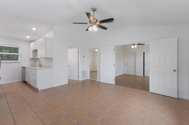 3356 Maiden Ln, Sarasota, FL 34231 - photo 15