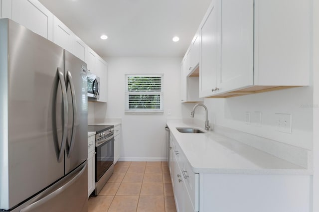 3356 Maiden Ln, Sarasota, FL 34231 - photo 16