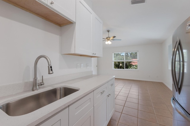 3356 Maiden Ln, Sarasota, FL 34231 - photo 19