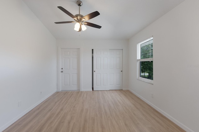 3356 Maiden Ln, Sarasota, FL 34231 - photo 20