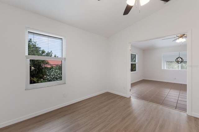 3356 Maiden Ln, Sarasota, FL 34231 - photo 21