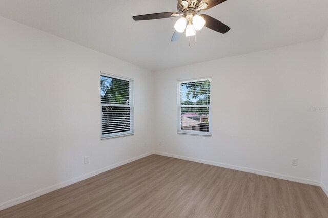 3356 Maiden Ln, Sarasota, FL 34231 - photo 22