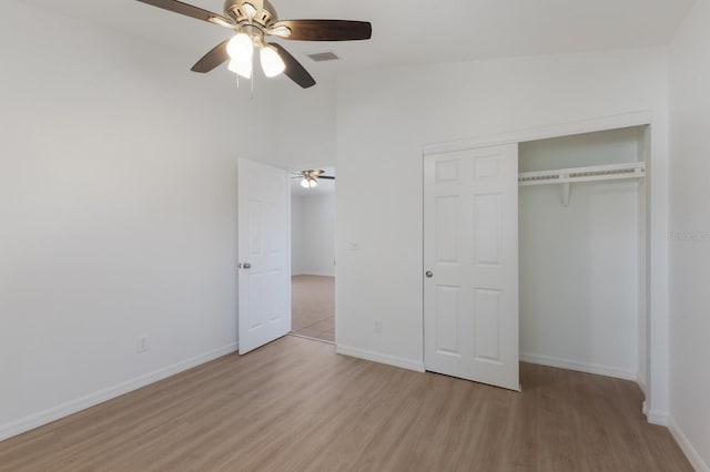 3356 Maiden Ln, Sarasota, FL 34231 - photo 23