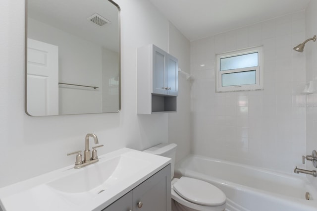 3356 Maiden Ln, Sarasota, FL 34231 - photo 24