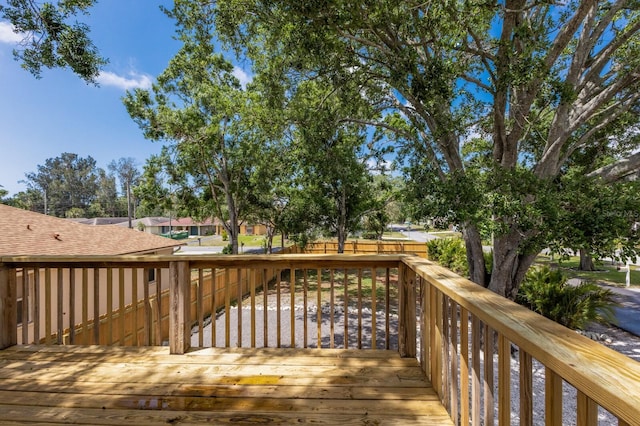 3356 Maiden Ln, Sarasota, FL 34231 - photo 25