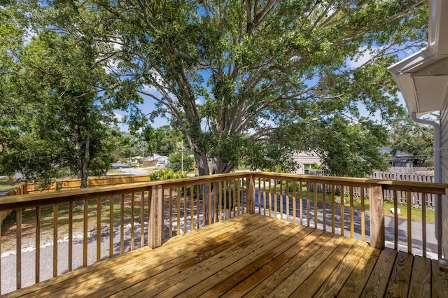 3356 Maiden Ln, Sarasota, FL 34231 - photo 26