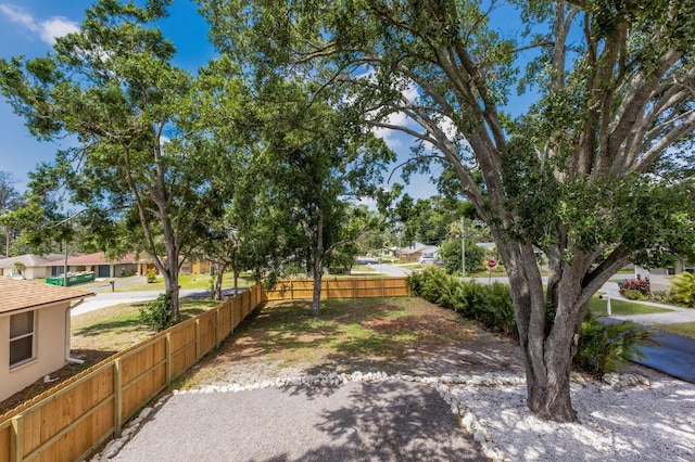 3356 Maiden Ln, Sarasota, FL 34231 - photo 27