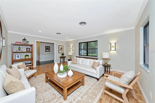 320 25th St W, Bradenton, FL 34205 - photo 4