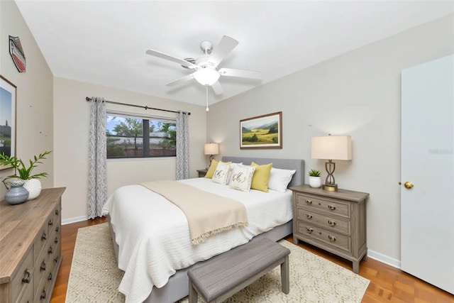 320 25th St W, Bradenton, FL 34205 - photo 9