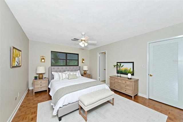 320 25th St W, Bradenton, FL 34205 - photo 10