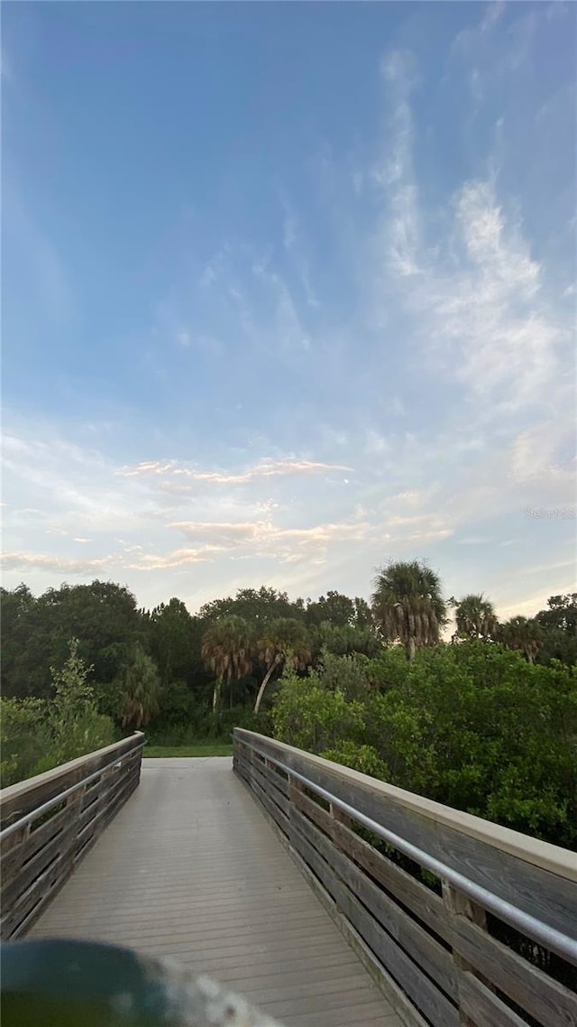 3901 30th Ave S, Saint Petersburg, FL 33711 - view of community