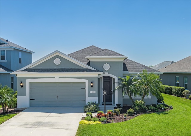 11021 Blue Magnolia Ln, Parrish, FL 34219 - photo 1