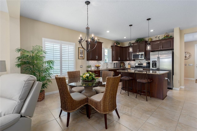 11021 Blue Magnolia Ln, Parrish, FL 34219 - photo 3
